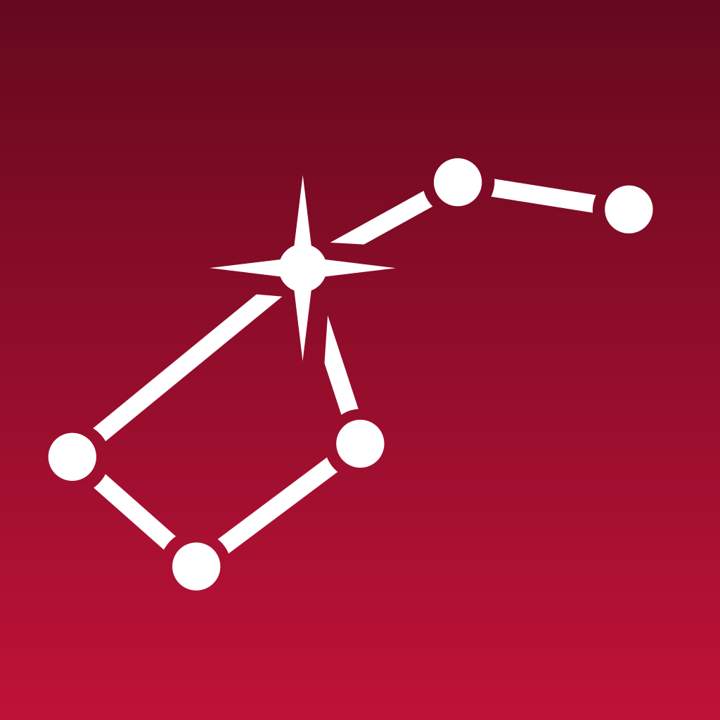 Star Walk™ 2 - Guide to the Sky Day and Night
