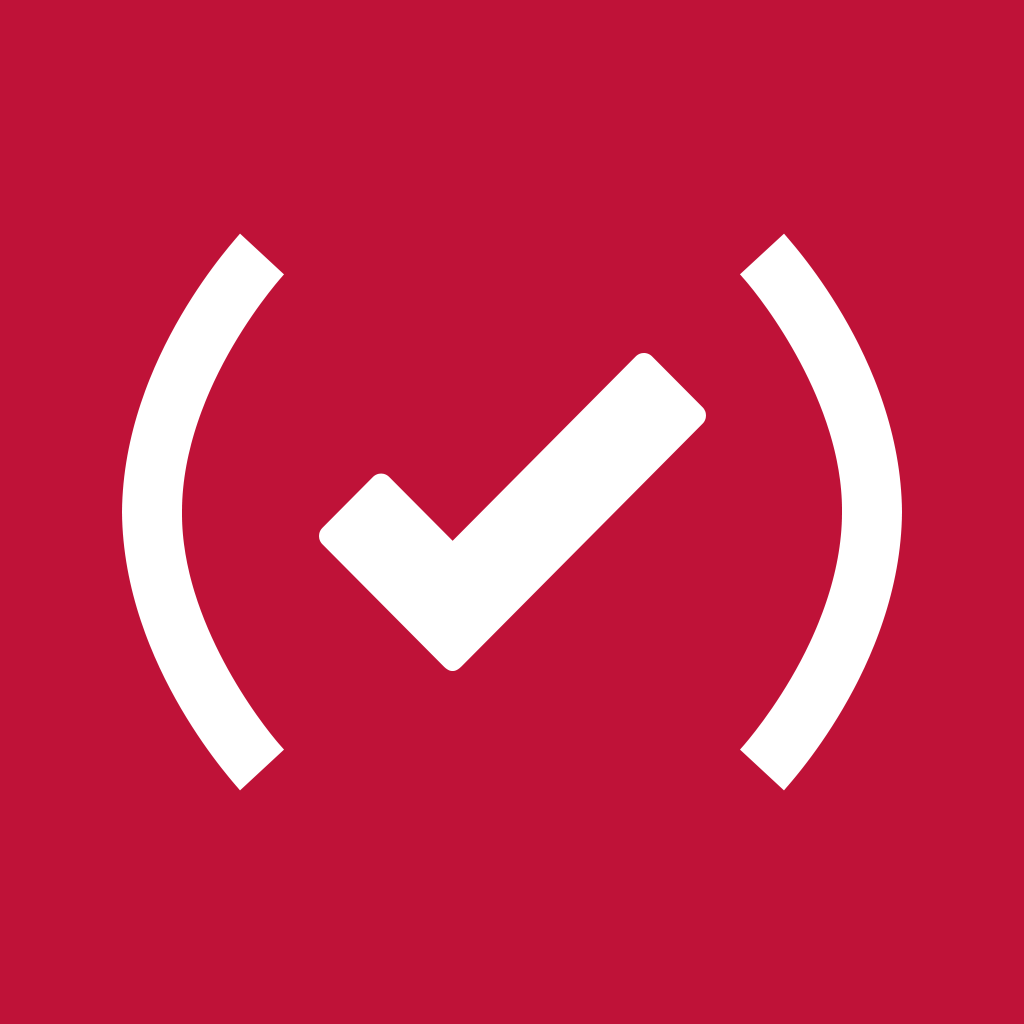 Clear – Tasks, Reminders & To-Do Lists