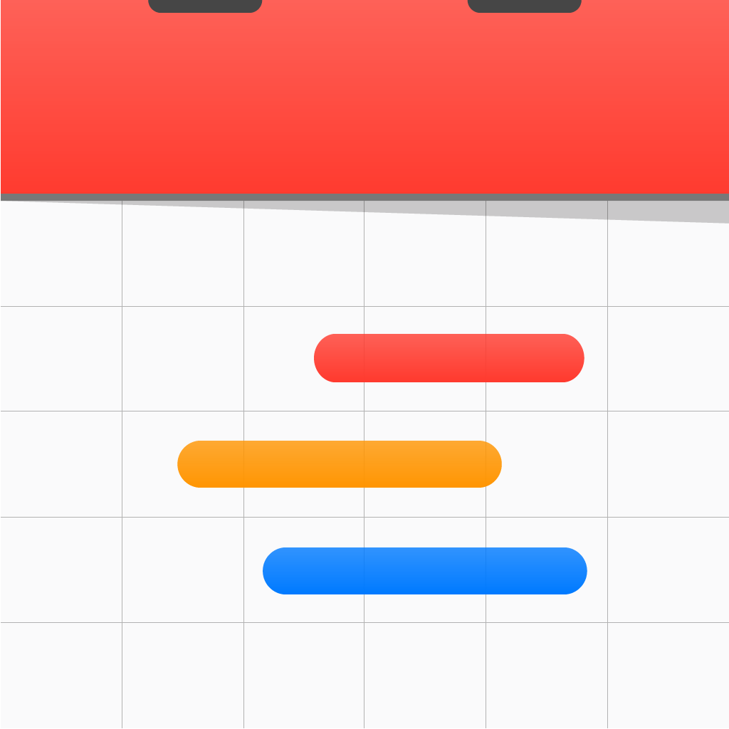 Awesome Calendar Lite